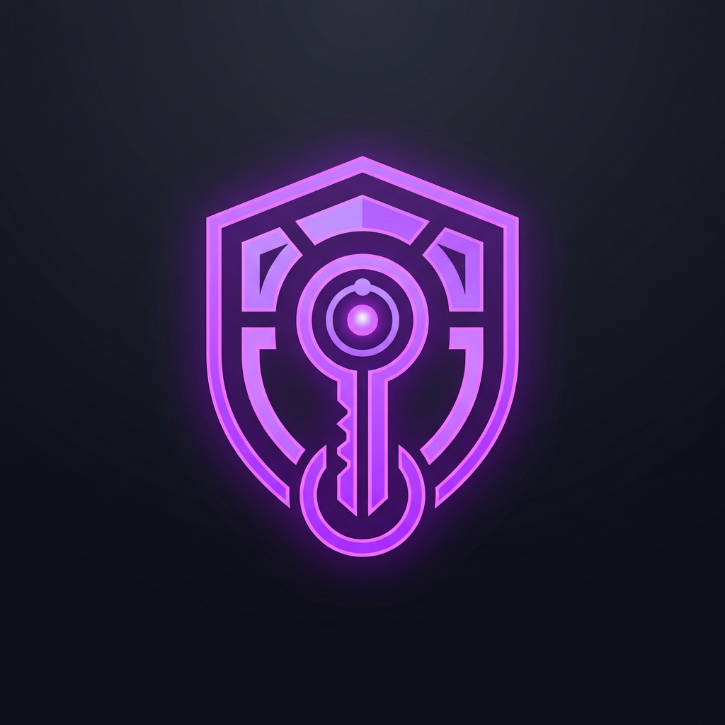 CallBack Logo